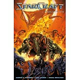 Starcraft - Soldiers 2
