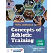 Pfeiffer’s Concepts of Athletic Training