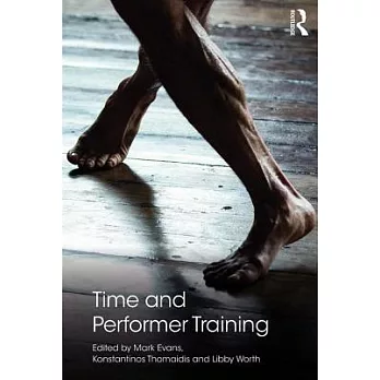 Time and Performer Training