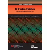 Ic Design Insights - from Selected Presentations at Cicc 2017