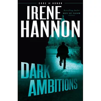 Dark Ambitions
