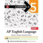 Ap English Language 2020
