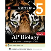 Ap Biology 2020