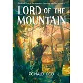 Lord of the Mountain
