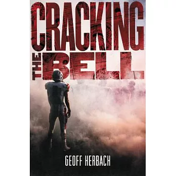 Cracking the Bell