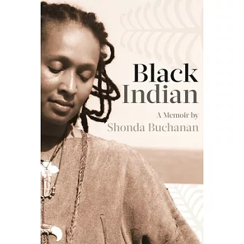 Black Indian