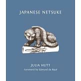 Japanese Netsuke