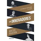 Innovadores/ Innovators