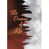 The Dramas of Life