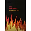 Fahrenheit 451 (Spanish Edition)