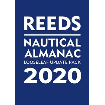 Reeds Update Pack 2020