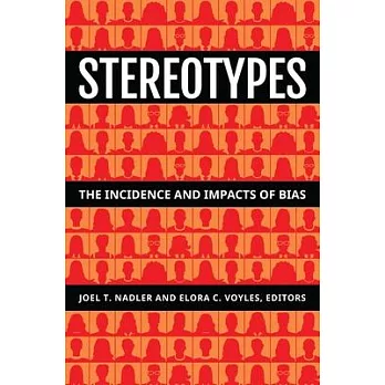 Stereotypes: The Incidence and Impacts of Bias