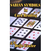 Sabian Symbols in Card Reading