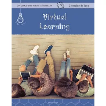 Virtual learning /