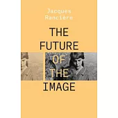 The Future of the Image