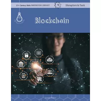 Blockchain /