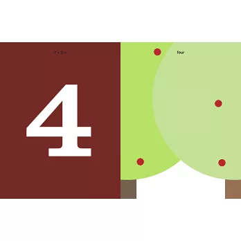 《A Million Dots一百萬個點》 Sven Völ 《A Million Dots一百萬個點》 Sven Völ