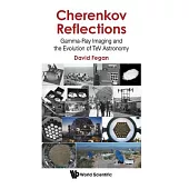 Cherenkov Reflections: Gamma-ray Imaging and the Evolution of Tev Astronomy