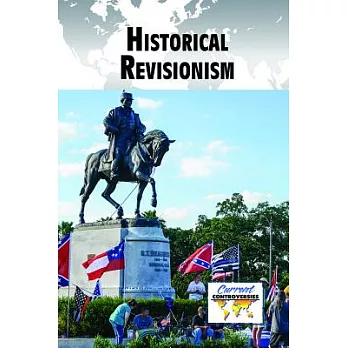 Historical Revisionism