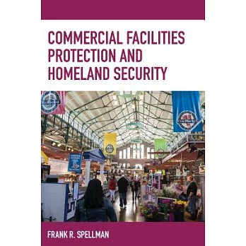 Commercial Facilities Protection and Homeland Security