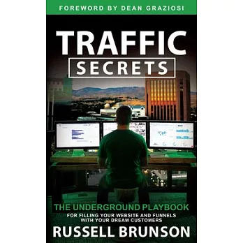 Traffic Secrets