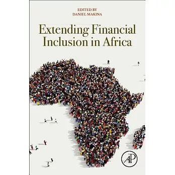Extending Financial Inclusion in Africa