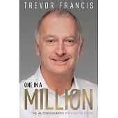 One in a Million: Trevor Francis: The Autobiography