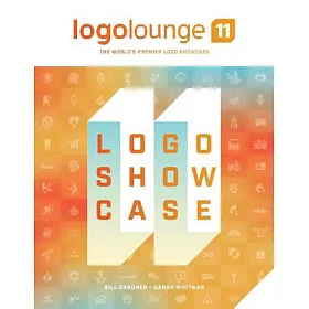 博客來 The World S Premier Logo Showcase