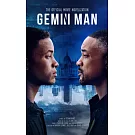 Gemini Man: The Official Movie Novelization雙子殺手官方電影小說