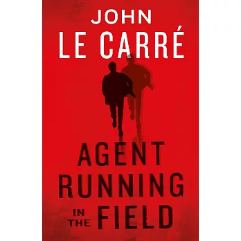 Agent Running in the Field