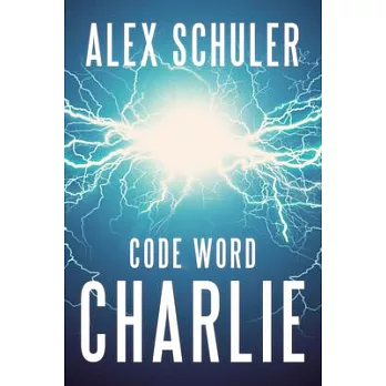 Code Word Charlie