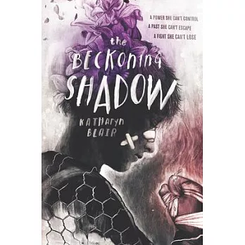 The Beckoning Shadow