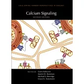 Calcium Signaling, Second Edition