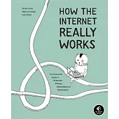 A Cats Guide to Internet Freedom