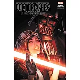 Star Wars: Doctor Aphra Vol. 7: A Rogues End