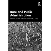 Race and Public Administration