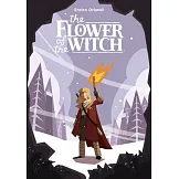 The Flower of the Witch