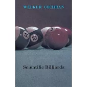 Scientific Billiards