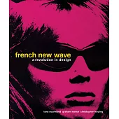 French New Wave: A Revolution in Design