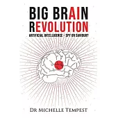 Big Brain Revolution
