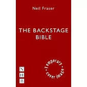 The Backstage Bible
