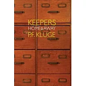 Keepers: Home & Away