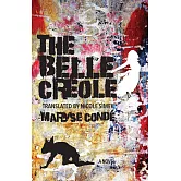 The Belle Créole