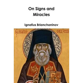 On Signs and Miracles and Other Essays