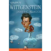 Simply Wittgenstein