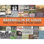 Baseball in St. Louis