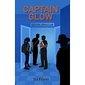 Captain Glow
