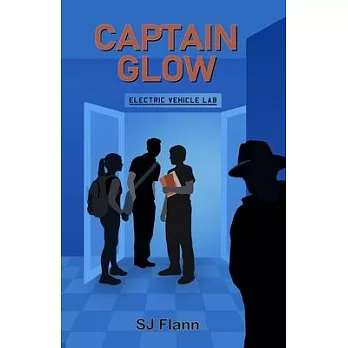 Captain Glow