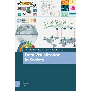 Data Visualization in Society