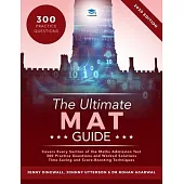 The Ultimate MAT Guide